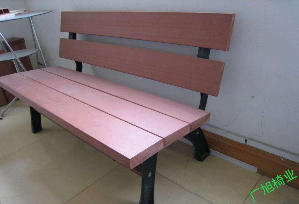 公园椅生产厂家
