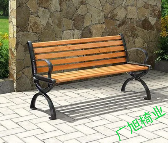 天津户外座椅厂家